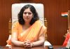 चंद्रपुरात वाढत्या उन्हामुळे शाळा – महाविद्यालये सकाळच्या सत्रात 11 वाजेपर्यंतच
