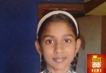 इंडियन ऑलिम्पियाडमध्ये बल्लारपूर पब्लिक स्कूल येंनबोडीचे दोन विद्यार्थी राज्यात अव्वल क्रमांकात