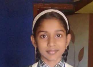 इंडियन ऑलिम्पियाडमध्ये बल्लारपूर पब्लिक स्कूल येंनबोडीचे दोन विद्यार्थी राज्यात अव्वल क्रमांकात