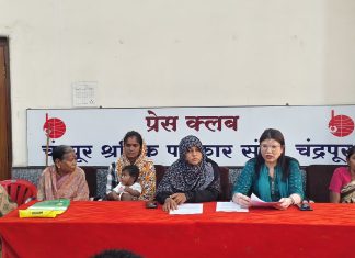 वृद्धाश्रमाच्या नावावर लाखो रुपयांची लूट; ३६०° करिअर इन्स्टिट्यूट संशयाच्या भोवऱ्यात?