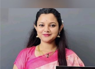 प्रियंका बोलत नाहीये, तिने मान टाकली…; फोन करून रचला बनाव, पण एका चुकीने अडकला