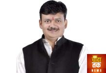 कोश्यस इन्स्टिट्यूट ऑफ टेक्नॉलॉजीतर्फे चंद्रपूर येथे शिष्यवृत्ती व अभियांत्रिकी करिअर मार्गदर्शन कार्यक्रम संपन्न,