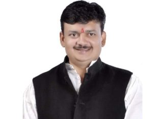 कोश्यस इन्स्टिट्यूट ऑफ टेक्नॉलॉजीतर्फे चंद्रपूर येथे शिष्यवृत्ती व अभियांत्रिकी करिअर मार्गदर्शन कार्यक्रम संपन्न,